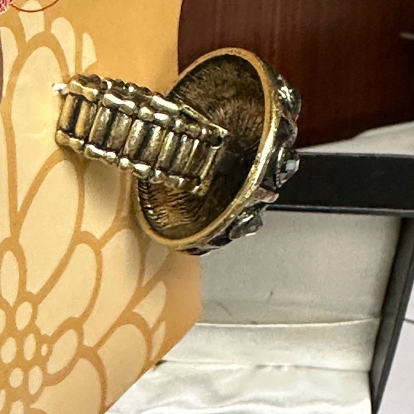 penelope Ann Jewelry Celebrating Home Penelope Ann Luxurious Escape